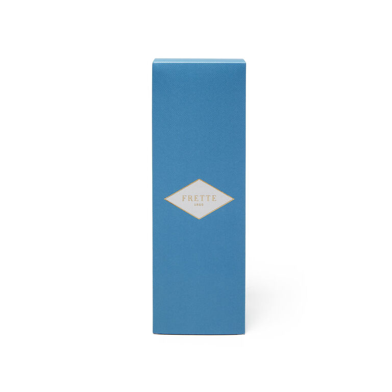slide 3 Tuberose Reed Diffuser