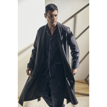 Ambassador Robe