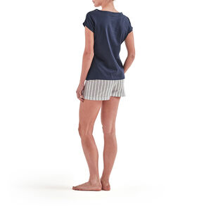 slide 3 Anele Short Pyjamas