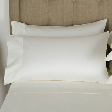 Savona Pillowcase Set