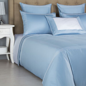 slide 5 Porto Sheet Set