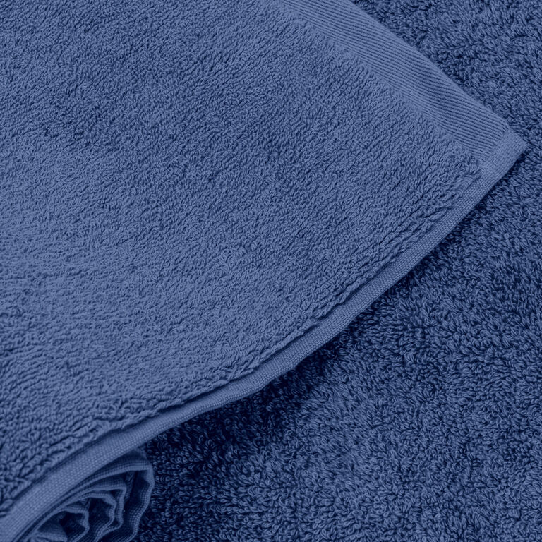 slide 3 Eternity Bath Mat