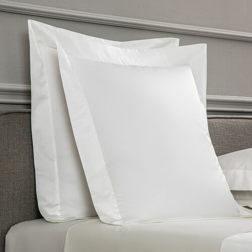 Frette Ultimate Euro Sham