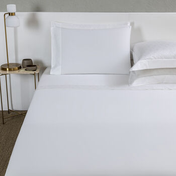Adorn Sheet Set