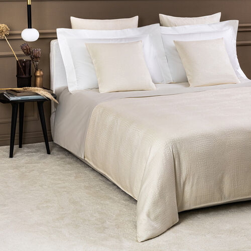 Luxury Cocco Decorative Cushion