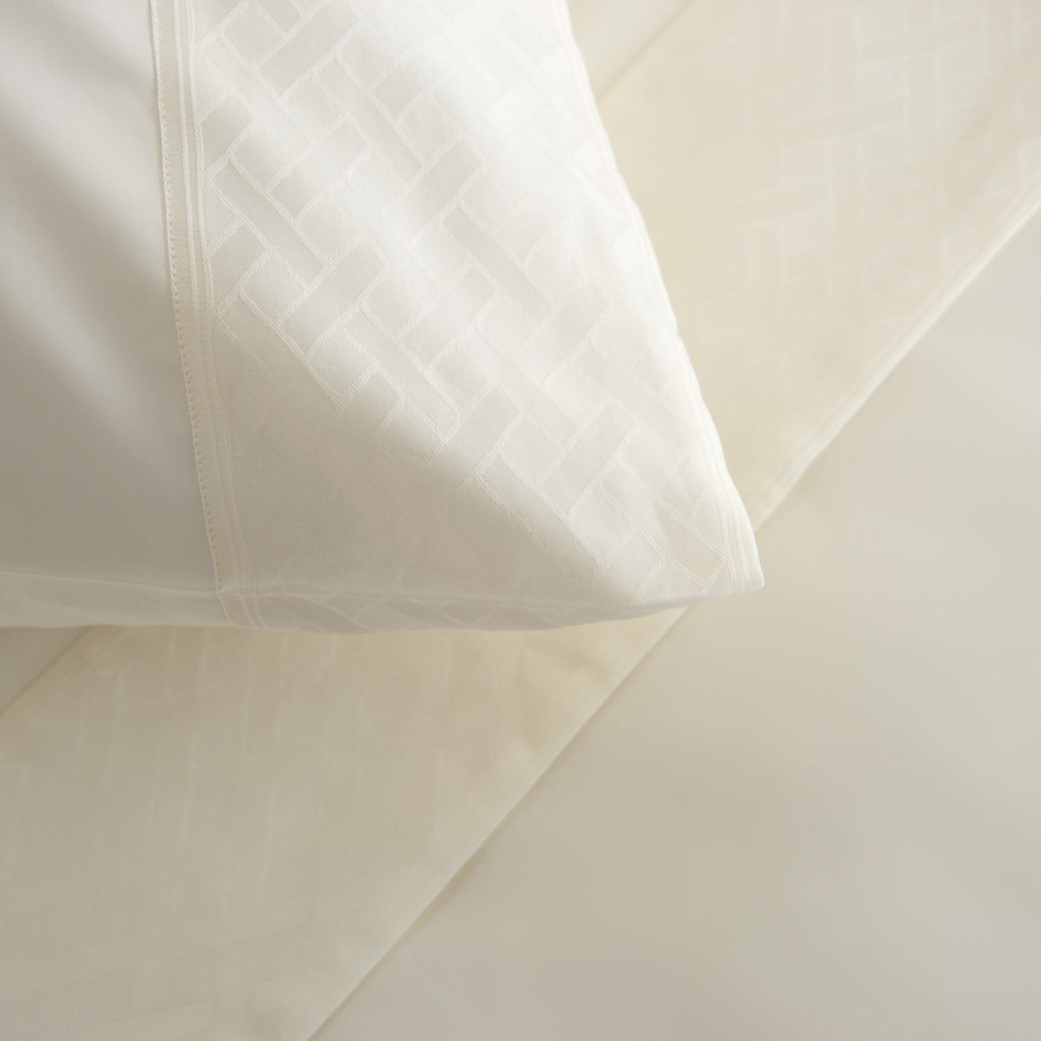 Savona Sheet Set