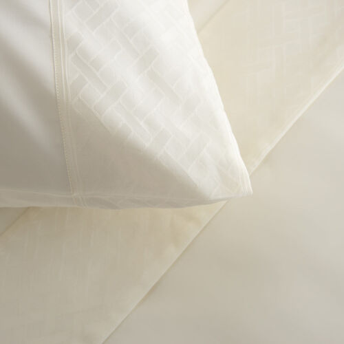 slide 3 Savona Border Sheet Set