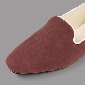 slide 2 Jewlement Loafers