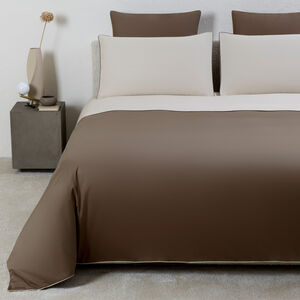 slide 1 Greenwich Duvet Cover