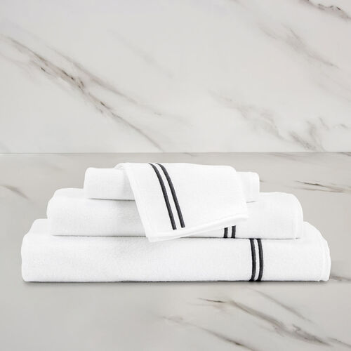 Classic Wash Cloth Frette