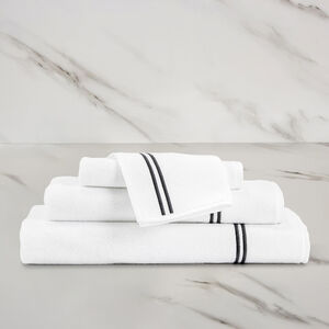 slide 1 Classic Wash Cloth