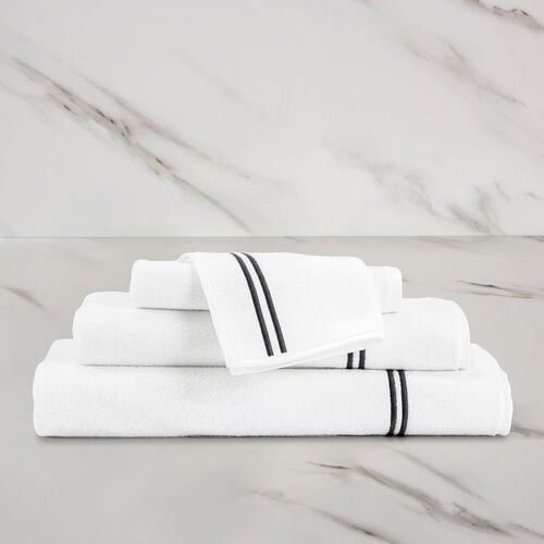 Hotel Classic Wash Cloth