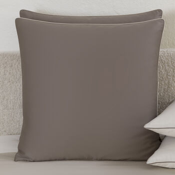 Greenwich Euro Sham