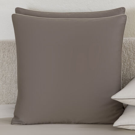 Greenwich Euro Sham