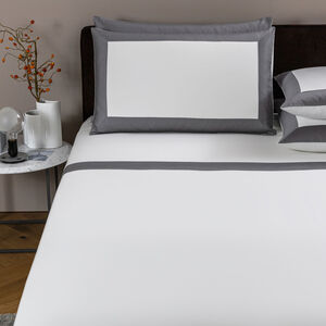 slide 2 Bold Sheet Set