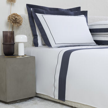 Essence Sheet Set