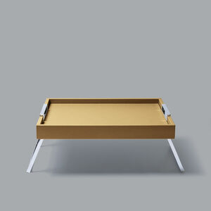 slide 1 Otello Bed Tray