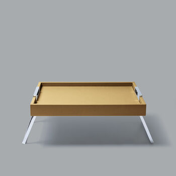 Otello Bed Tray