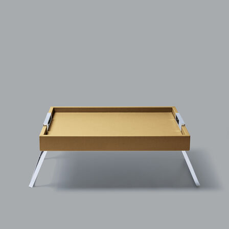 Otello Bed Tray