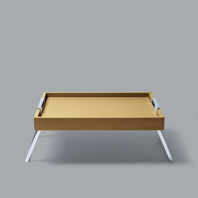 slide 1 Otello Bed Tray