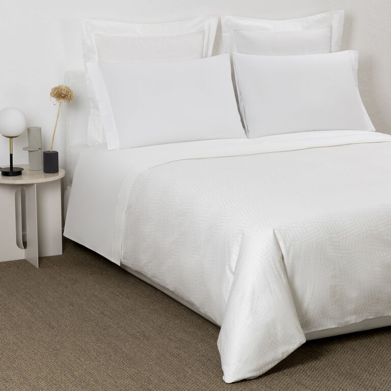 slide 4 Duomo Duvet Cover