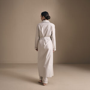 slide 3 Haven Robe
