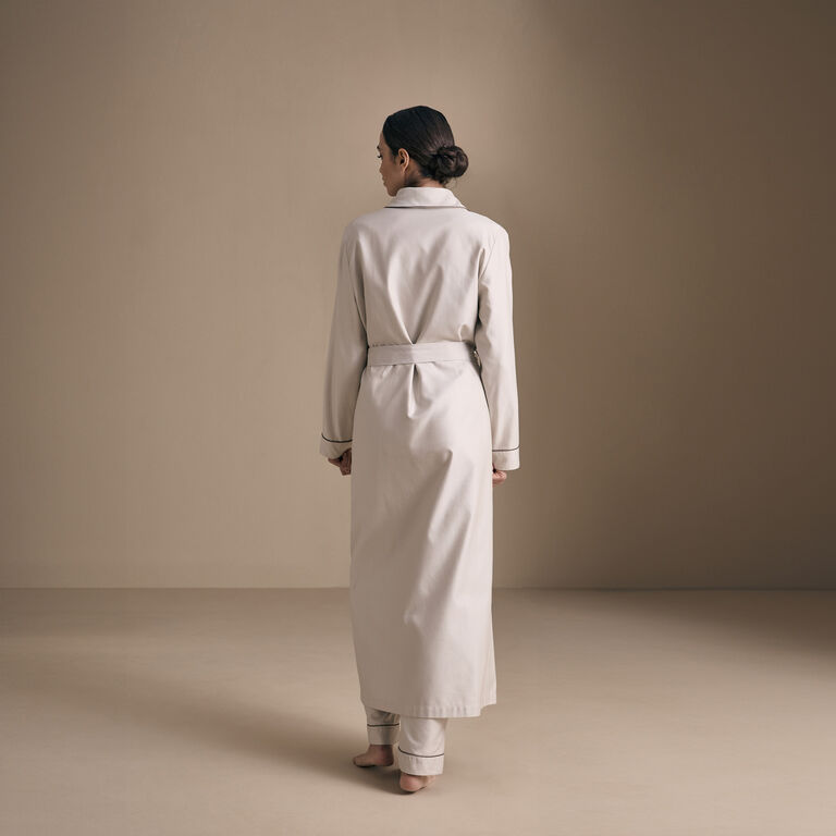 slide 3 Haven Robe