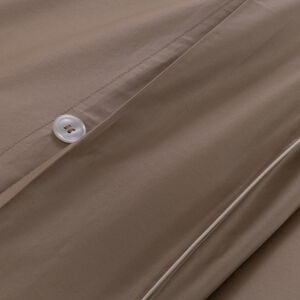 slide 3 Greenwich Duvet Cover Set