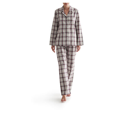 Agnes Pyjama