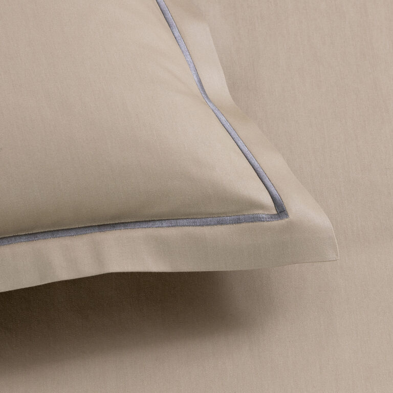 slide 3 Camelia Euro Sham