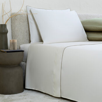 Greenwich Sheet Set