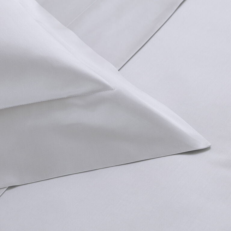 slide 3 Ultimate Sheet Set