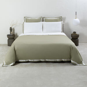 slide 4 Pliant Duvet Cover