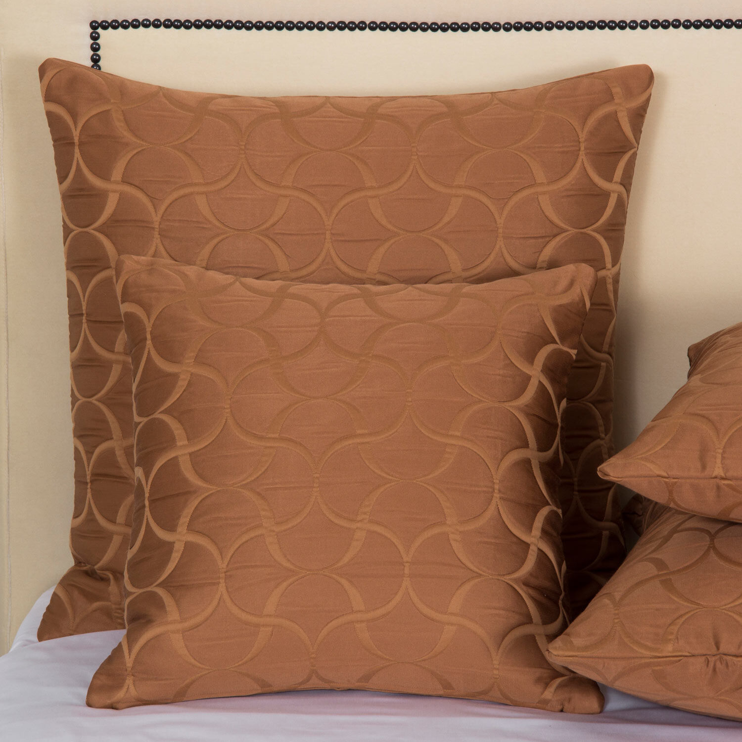 decorative pillows on sale
