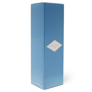 slide 2 Large Marine Reed Diffuser