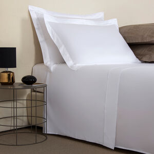 slide 1 Angel Sheet Set