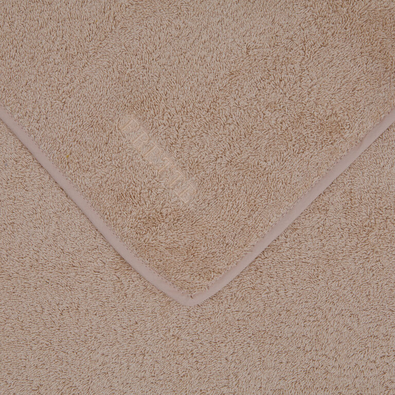 slide 5 Unito Wash Cloth