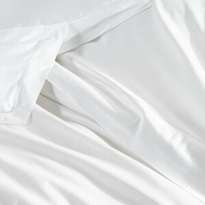 slide 5 Single Ajour Pillowcase Set