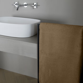 Unito Bath Sheet