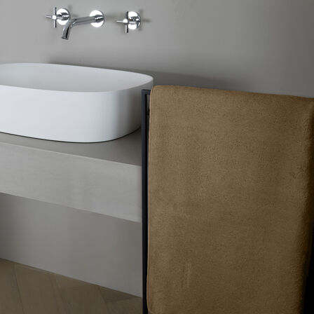 Unito Bath Sheet