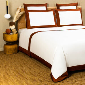 slide 4 Bold Euro Pillowcase