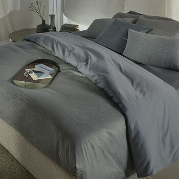 Stardust, Luxury Wool Velvet, Adventure