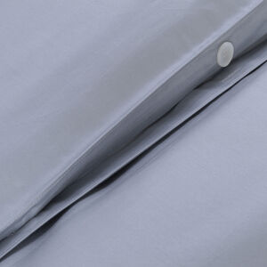 slide 3 Elegance Duvet Cover