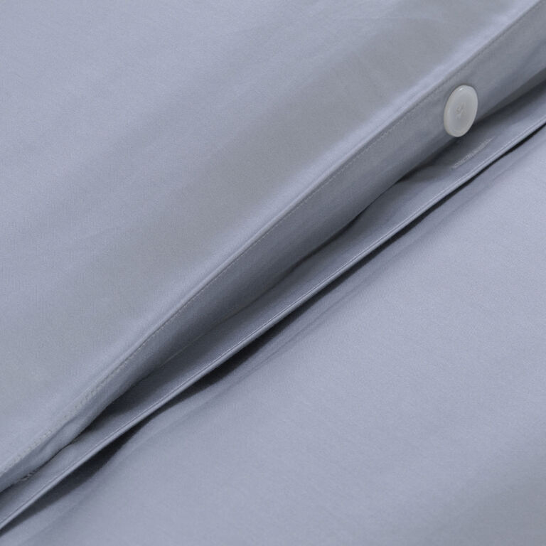 slide 3 Elegance Duvet Cover