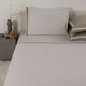slide 2 Pliant Sheet Set