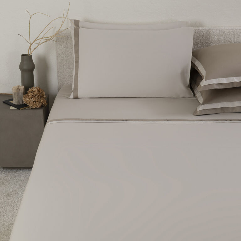 slide 2 Pliant Sheet Set