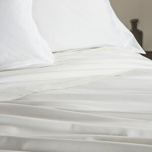slide 5 Classic Boudoir Sham