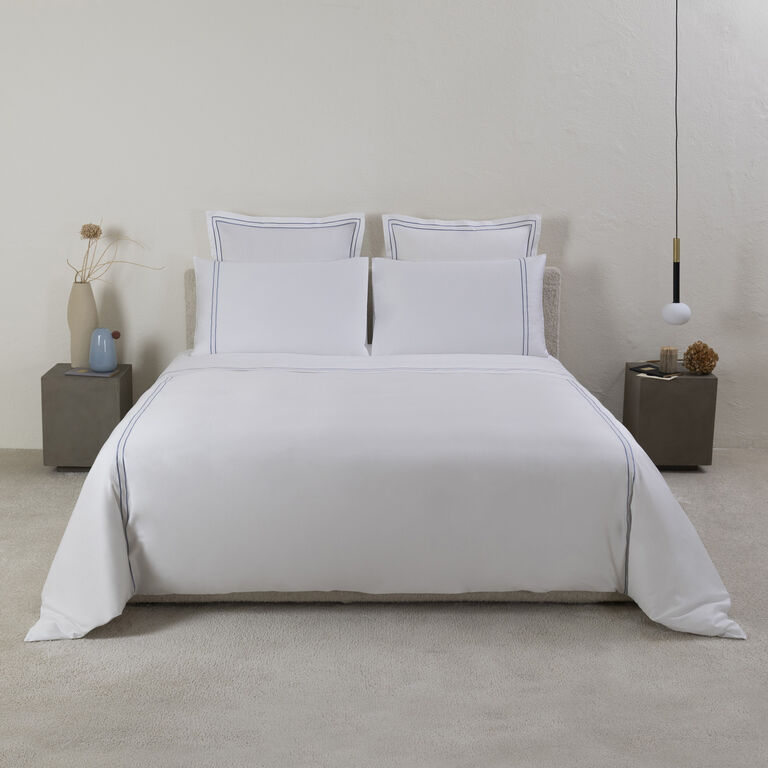 slide 4 Elegance Euro Sham