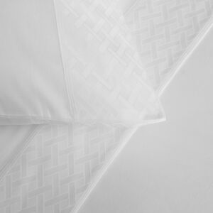 slide 3 Savona Pillowcase Set