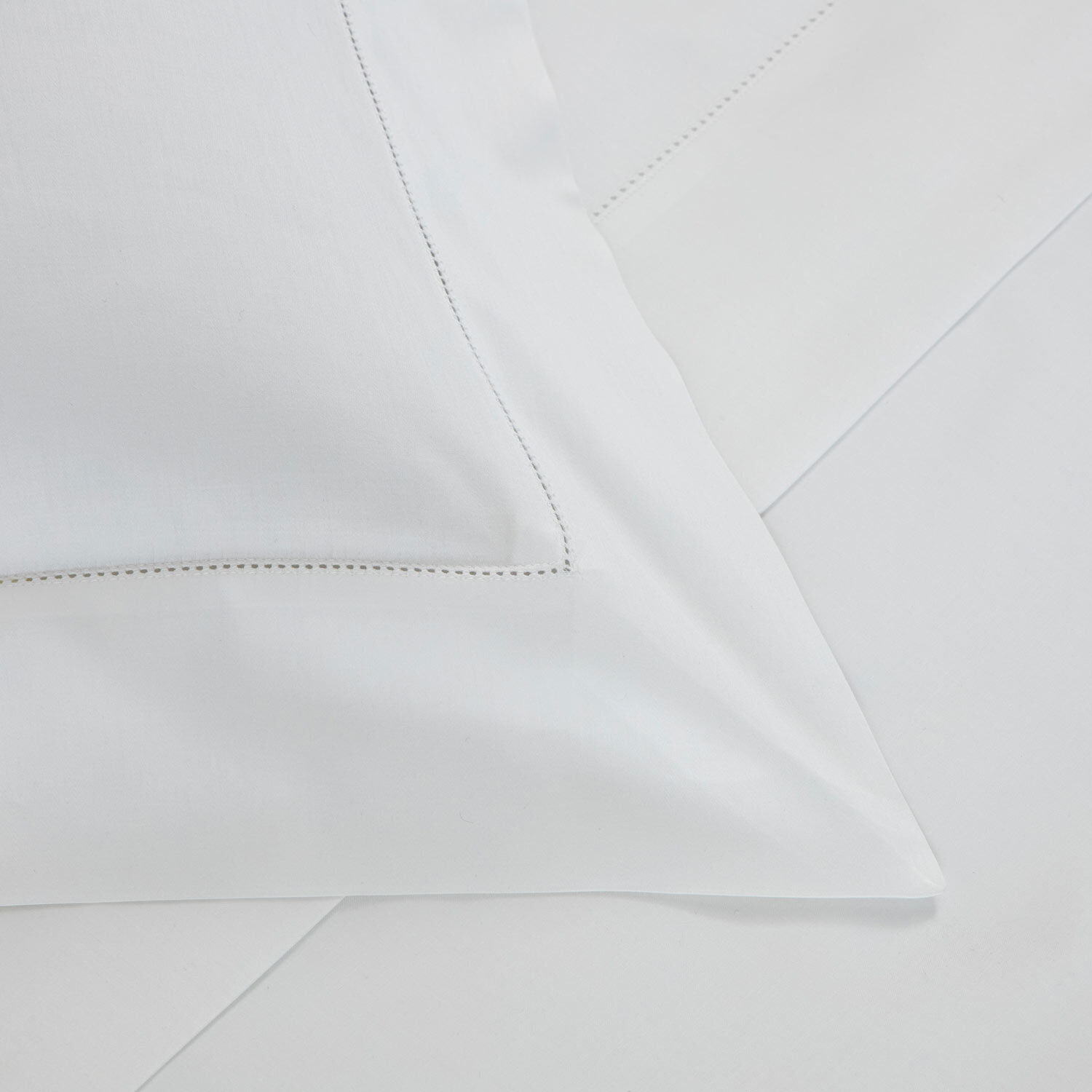 slide 3 Single Ajour Duvet Cover